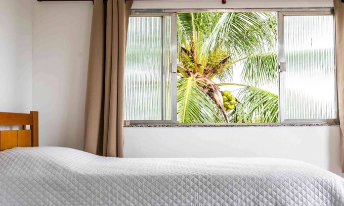Sao Pedro da Aldeia Casa | Casa ampla com lazer completo na Regiao dos Lagos