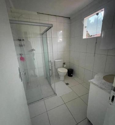 Candeias Casa | Casa na Suíça baina