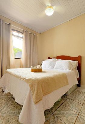 Ilha Grande Casa | Casa na Vila do Abraão - Ilha Grande