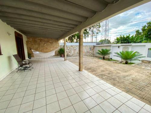 Rio Branco Casa | Casa na Vila ivonete