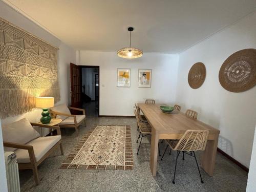 Vila Pouca de Aguiar Casa | Casa Na Vila