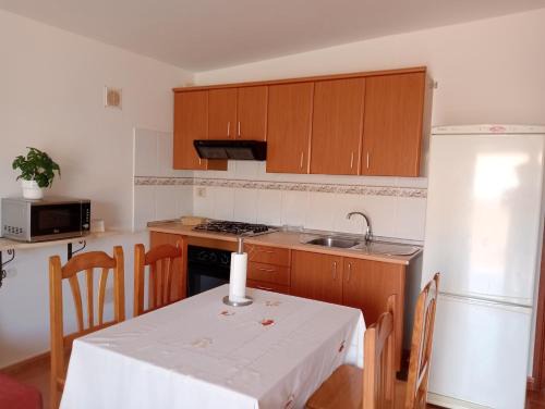 Puerto del Rosario Casa | Casa Nahara