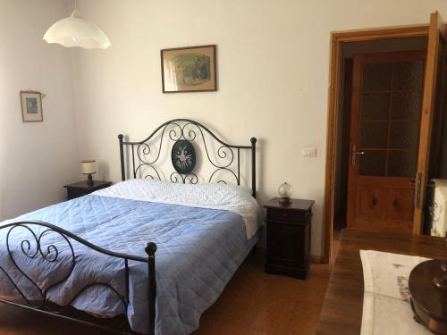 Casalfiumanese Apartamento | Casa Natalina