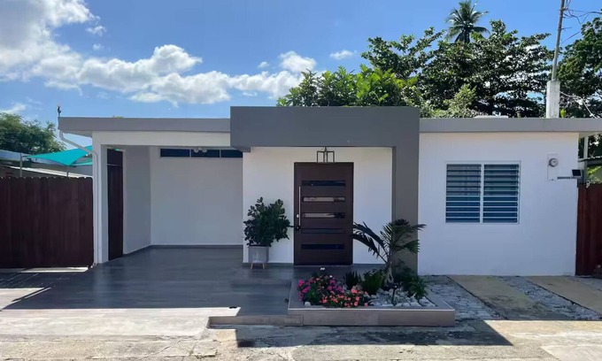 Sabanetas Casa | Casa Nativa Luxury Home con 2 Jacuzzis