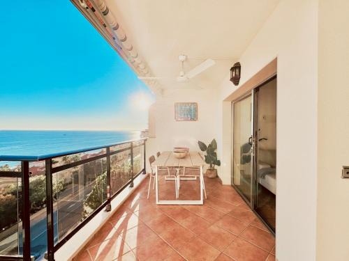Santa Pola Apartamento | Casa Natura Calas Beach