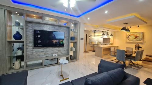 Guadalupe Casa | Casa Nayah Cebu City Transient Entire Home