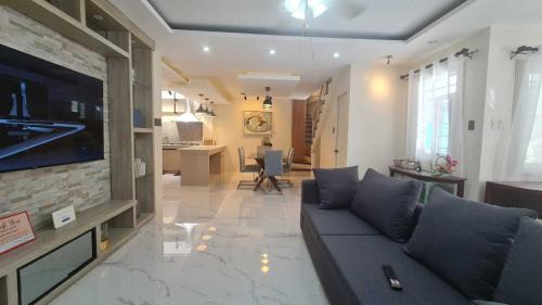 Guadalupe Casa | Casa Nayah