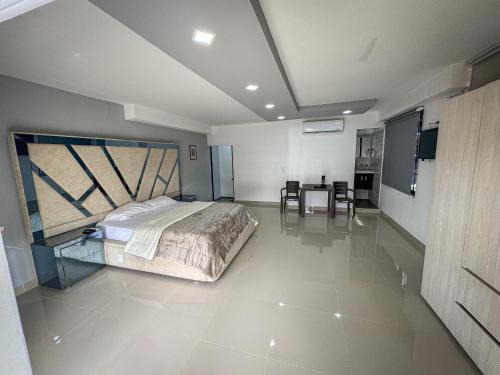 Neiva Casa | Casa Neiva Huila