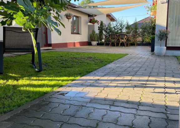 Mila 23 Casa | Casa Nicola