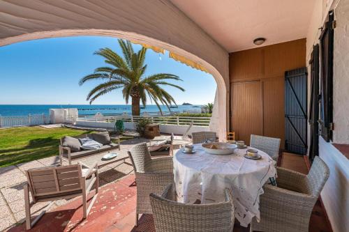 Sarroch Apartamento | Casa Nicole