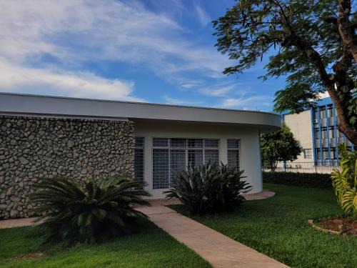 Campo Mourao Casa | Casa no centro!