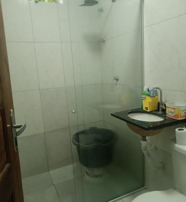 Cidade Velha Casa | Casa no centro de Belém