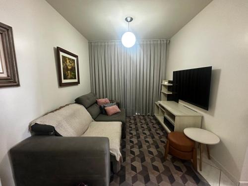 Nao-Me-Toque Apartamento | CASA no Centro de Não Me Toque