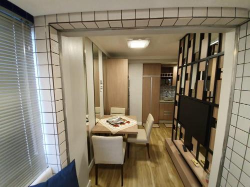 Nao-Me-Toque Apartamento | CASA no Centro de Nao Me Toque