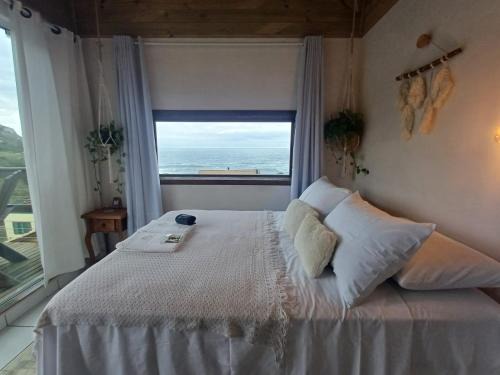 Laguna Casa | Casa no Farol