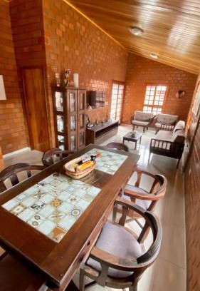 Novo Gravata Casa | Casa no melhor de Gravatá - PE
