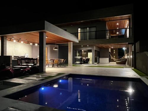 Pontal de Serrambi Casa | Casa no Pontal de Serrambi