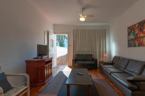 Zona Leste Casa | Casa no Tatuapé São Paulo - SP