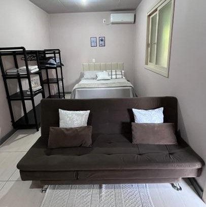Bento Goncalves Casa | Casa no Vale dos Vinhedos