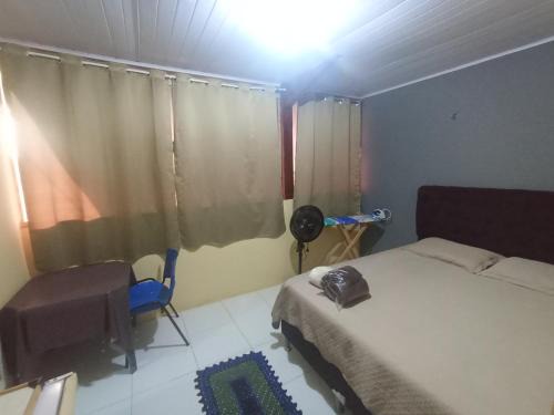 Sao Luis Casa | Casa no Vinhais