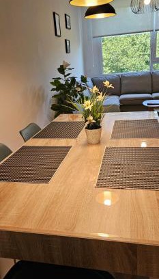 Beranga Apartamento | Casa Noa Beranga
