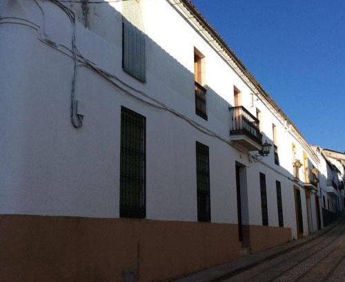 Jabugo Apartamento | Casa Noble Jabugo