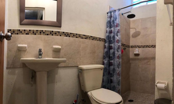 Tecoman Casa | Casa Nodisponible