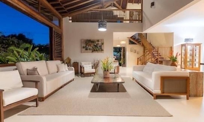 Trancoso Casa | acogedora casa con piscina