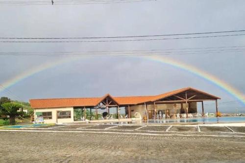Bezerros Casa | Casa Nossa Bezerros
