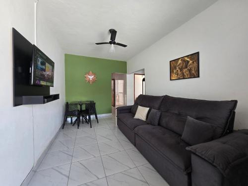 Aparecida Casa | Casa nova e confortável próxima ao Santuário