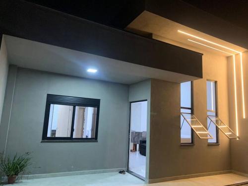 Matinhos Casa | Casa Nova - Praia Grande