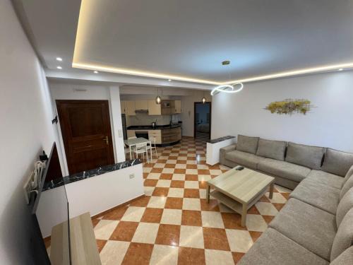 Oulad Khallouf Apartamento | Casa nueva