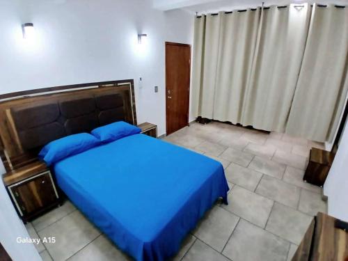 Tecoman Casa | casa oasis