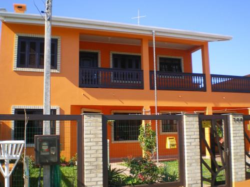 Tramandai Casa | Casa Oasis Sul Tramandaí