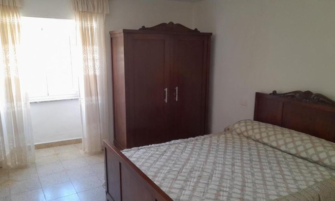 Lourenza Casa | Casa Occidente
