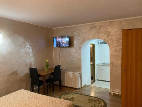 Tulcea Casa | Casa Octavia