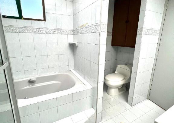 Kennedy Casa | Casa Ohana