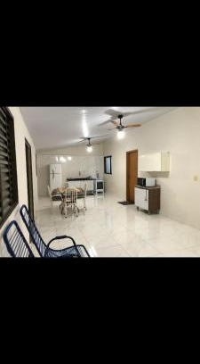 Olimpia Casa | Casa Oliveira