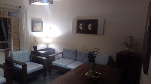 Olivenca Casa | Casa Olivença