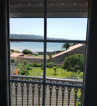 Sardinero Casa | CASA OROSITA