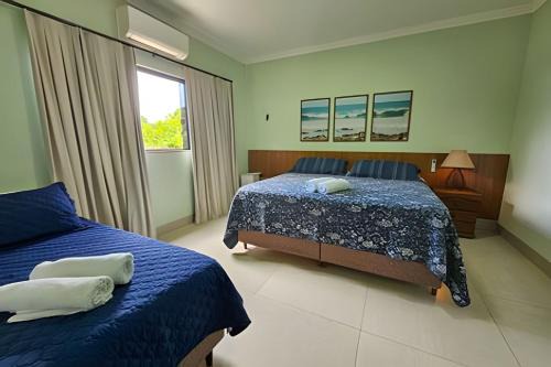 Bonito Casa | Casa Orquídeas, com piscina aquecida e vista, 3Q