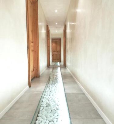 Nuoro Casa | Casa Orrù