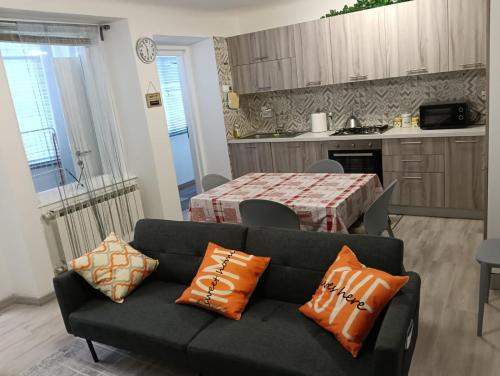 Gorizia Apartamento | Casa Ortensia