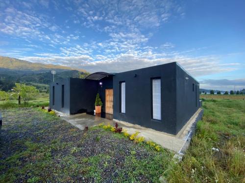 Susa Casa | Casa ovejas negras - Tranquilidad en el campo, cerca al PARQUE ECOTURISTUCO PIEDRA COLGADA