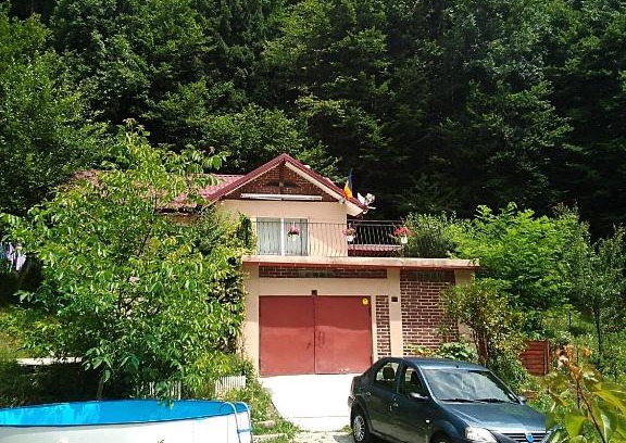 Vulcan Casa | Casa Ozon