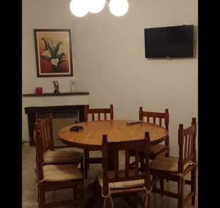 San Rafael Casa | Casa Ozorio