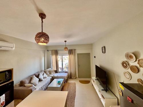 St. Catherine Apartamento | Casa Pablo Dahab