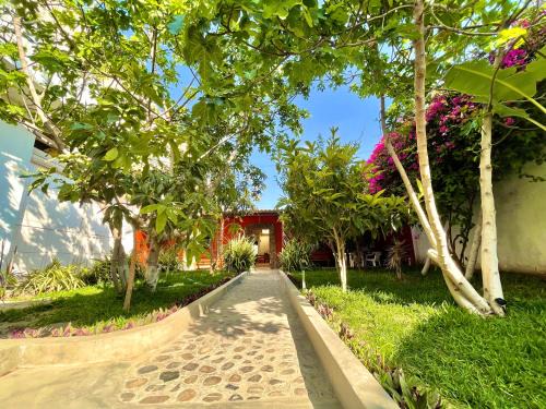 Pacasmayo Casa | Casa Pacasmayo