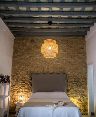 Medina-Sidonia Apartamento | CASA PACO - Casita con Encanto