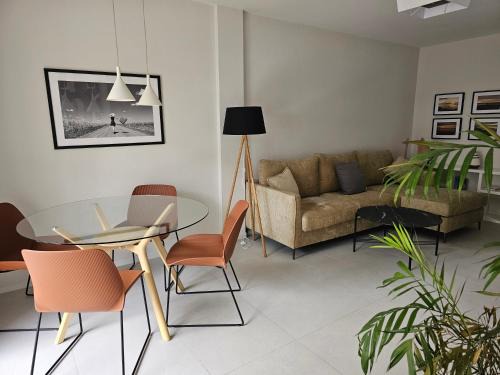 San Pedro del Pinatar Casa | Casa Pajo - Moderna, personal y con bicicletas